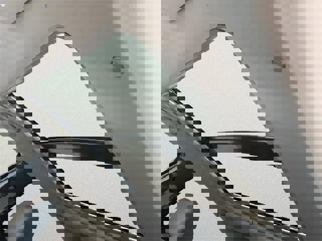 Used 2021 Chevrolet Malibu LT image 10