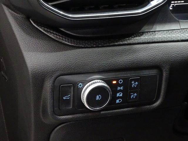 Used 2022 Ford Explorer ST-Line w/ Class IV Trailer Tow Package image 20