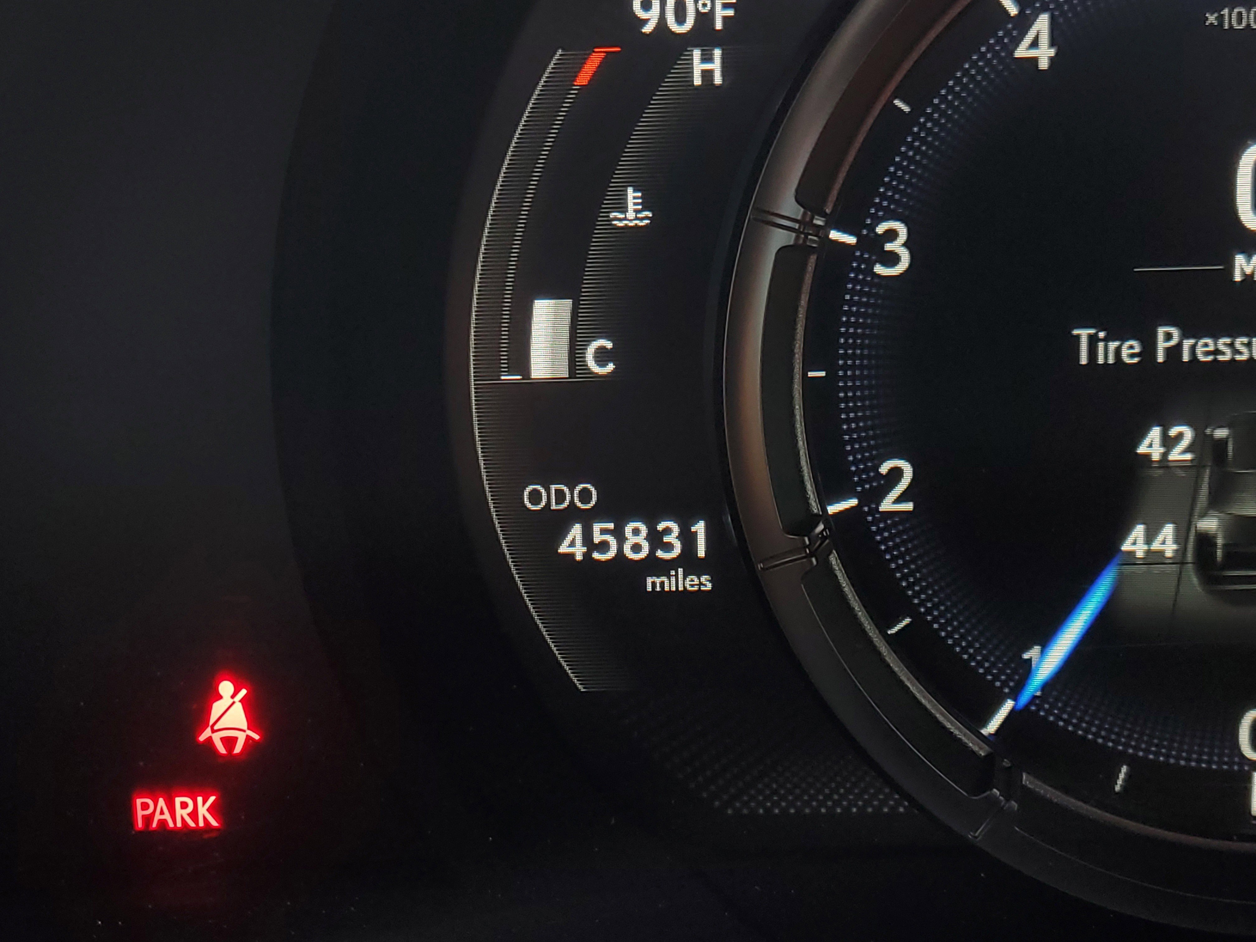 Certified 2022 Lexus IS 350 F Sport image 25