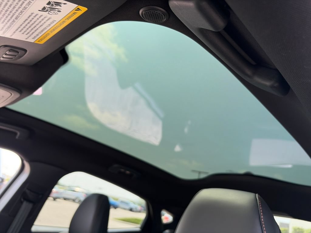 Used 2023 Ford Mustang Mach-E GT AWD/4WD image 31