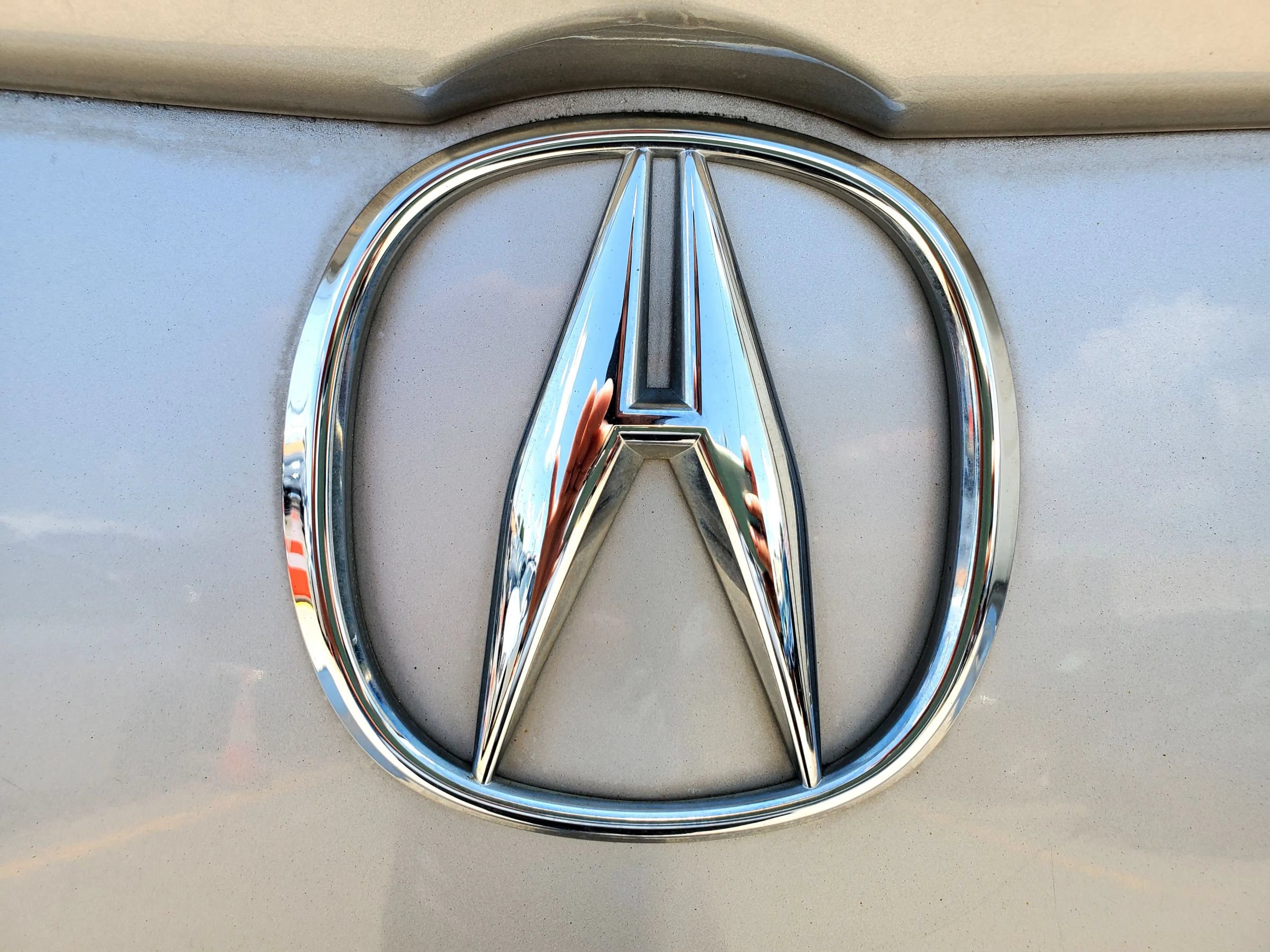 Used 2010 Acura TL w/ Technology Package FWD image 12