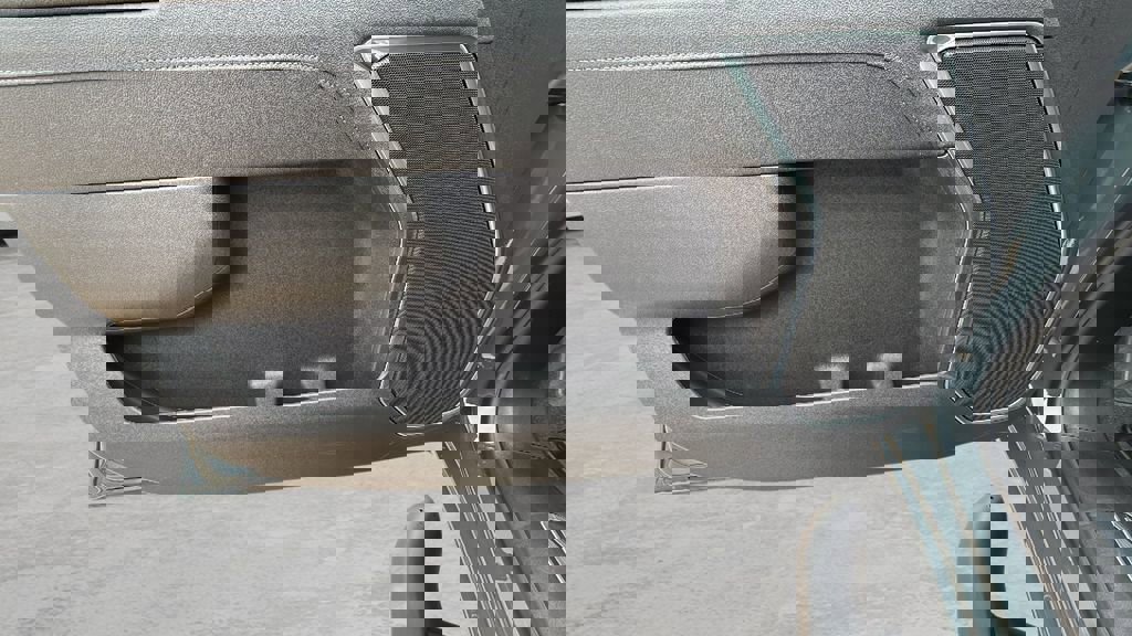 New 2026 Chevrolet Silverado 2500 LT w/ Convenience Package image 49