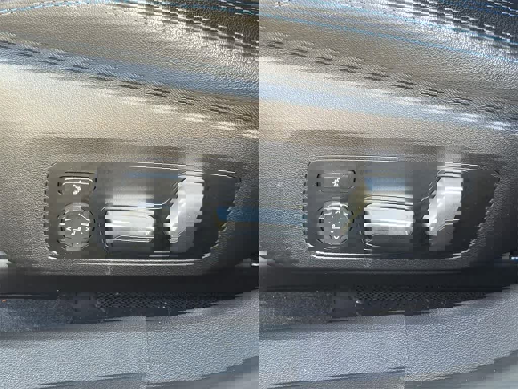 Used 2021 BMW M340i xDrive w/ Premium Package image 24