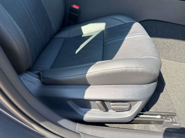New 2026 Toyota Camry XSE w/ Premium Package FWD image 14