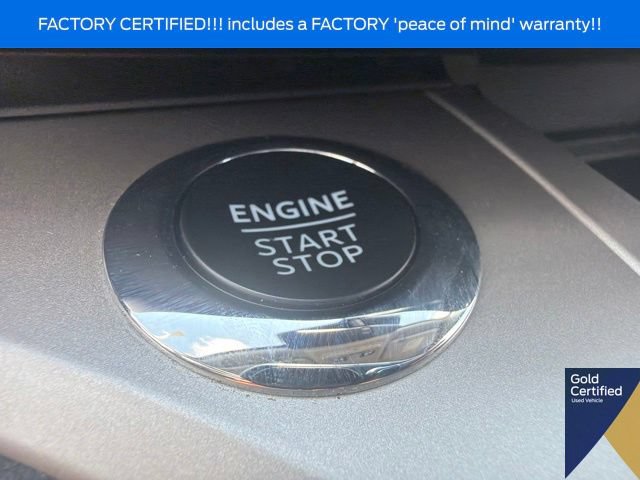Used 2023 Ford Explorer XLT w/ Equipment Group 202A AWD/4WD image 39