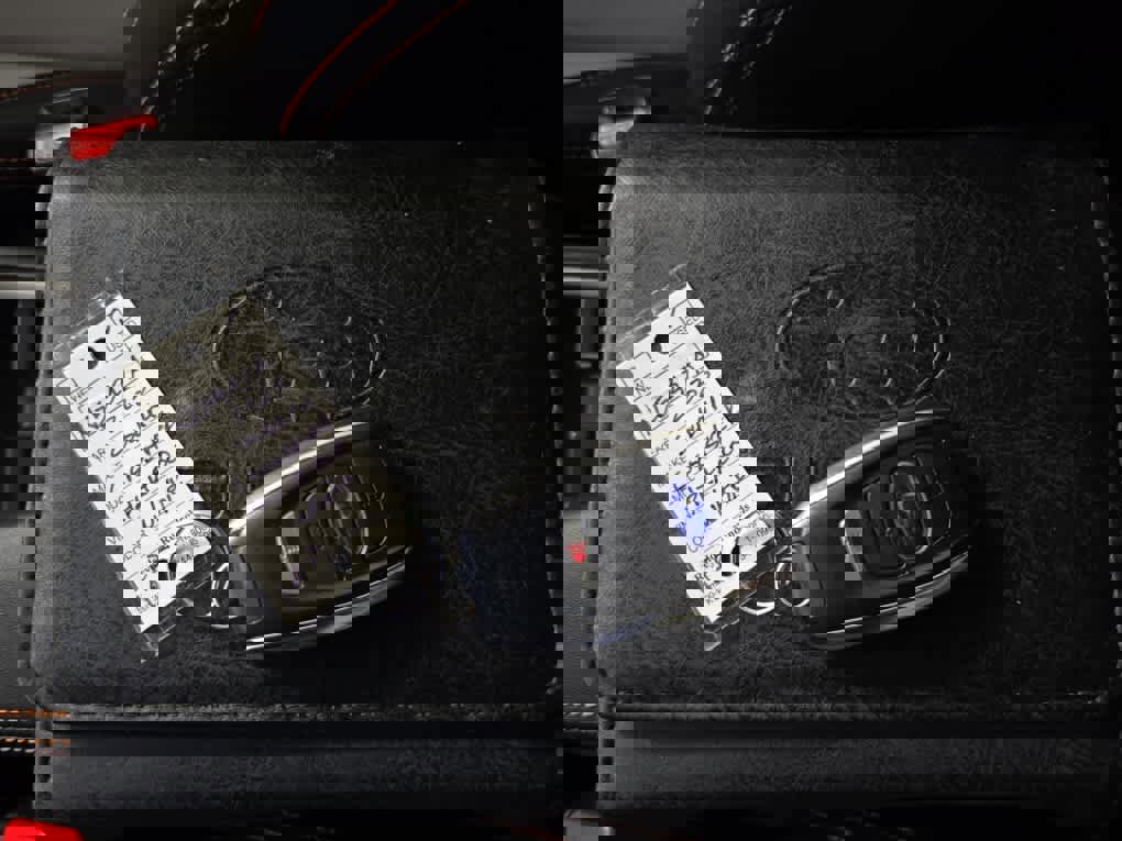 Certified 2023 Subaru Crosstrek 2.5i Limited image 46