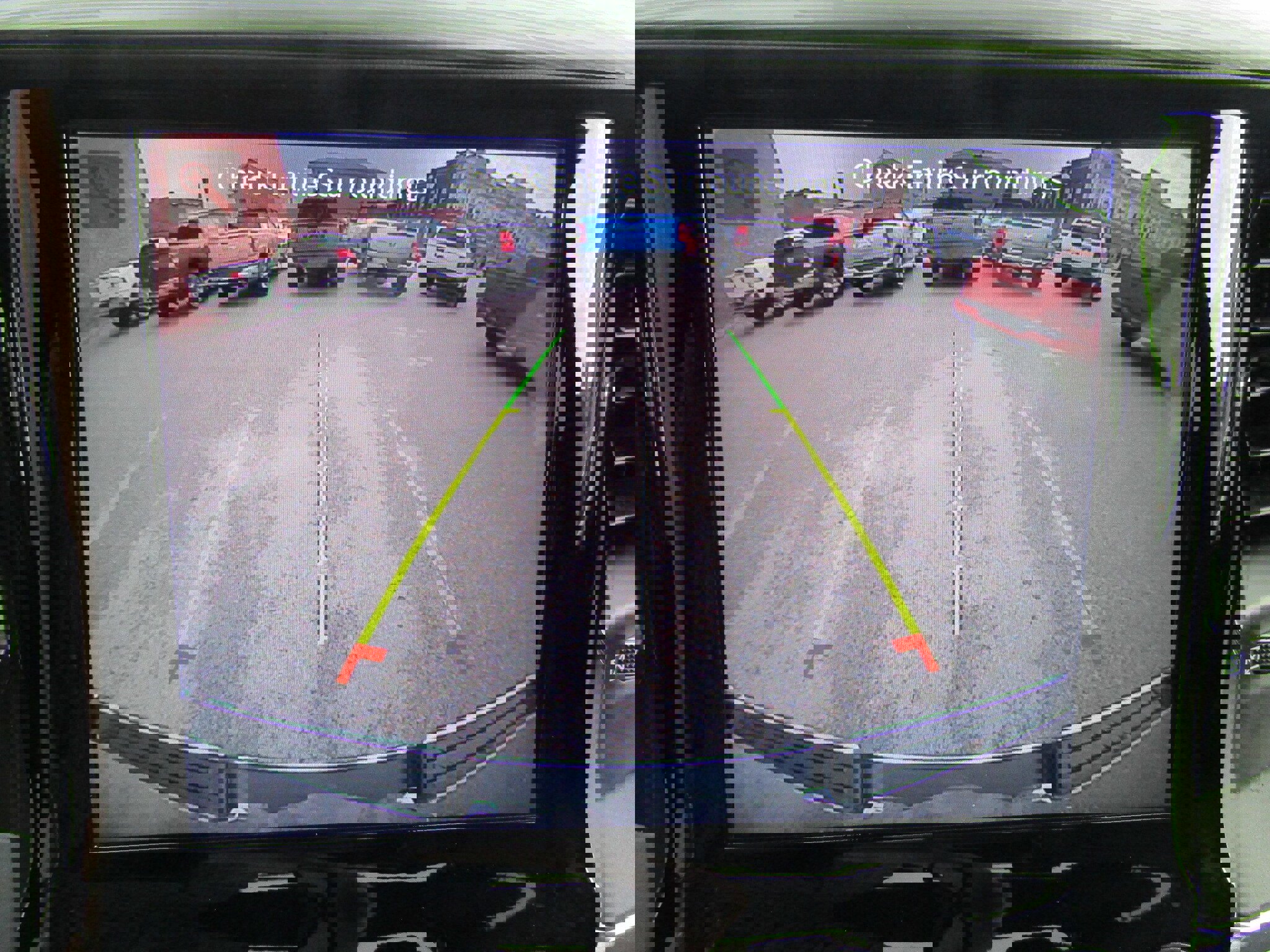 Used 2024 RAM 1500 Laramie image 29