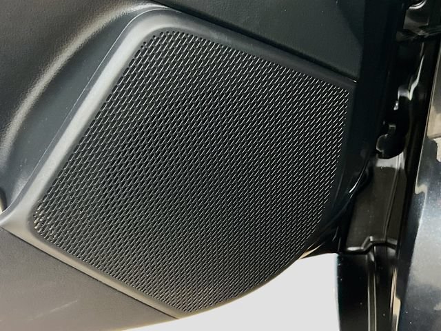 Certified 2023 Kia Soul LX w/ LX Technology Package FWD image 18