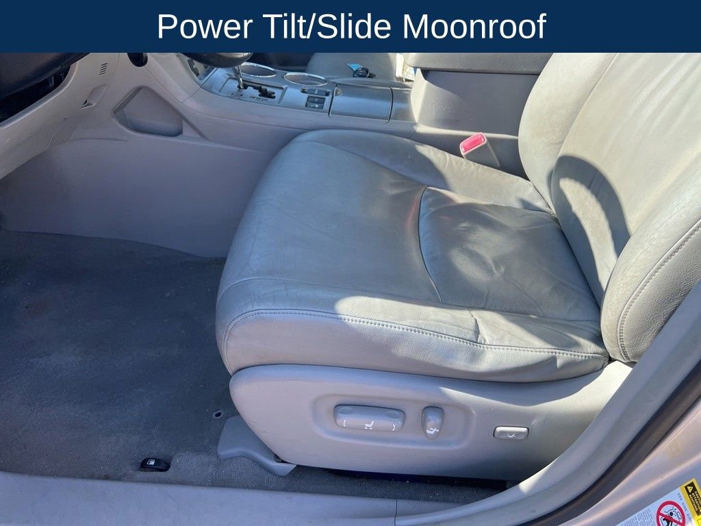 Used 2009 Toyota Highlander Sport image 13