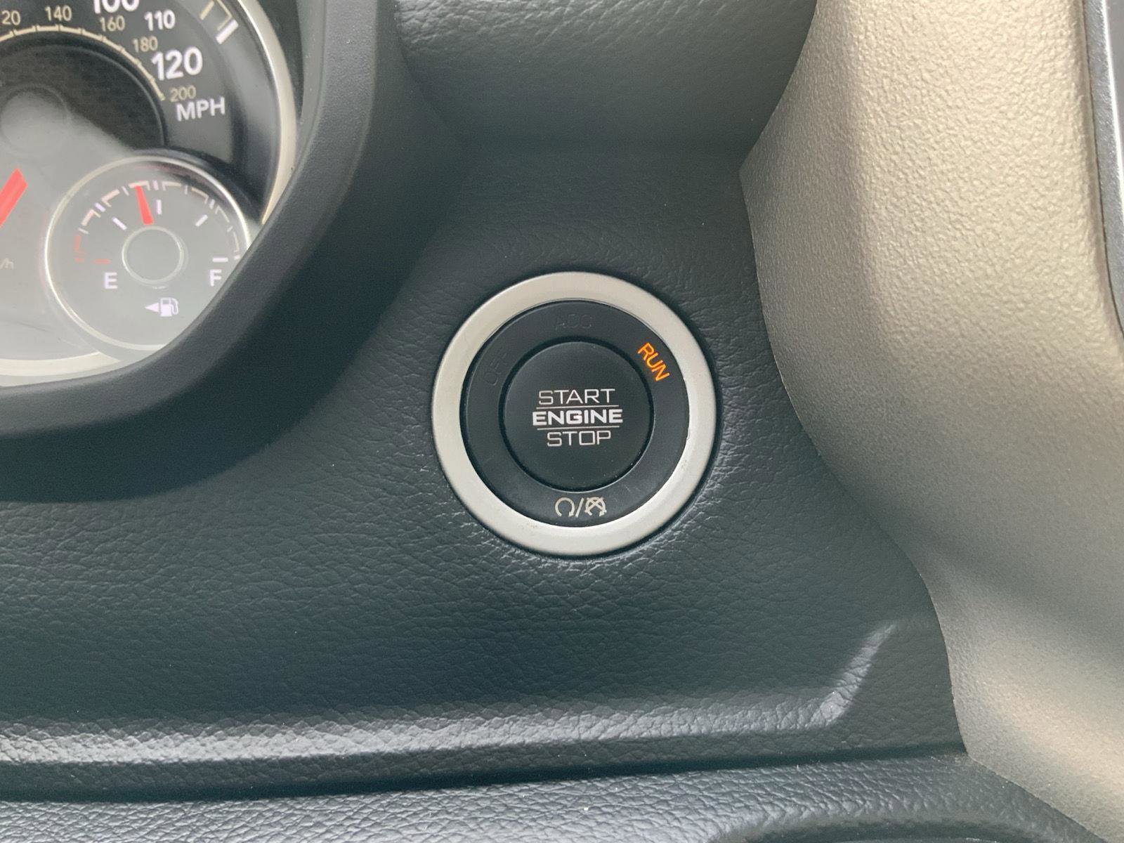 Used 2020 RAM 1500 Laramie image 34