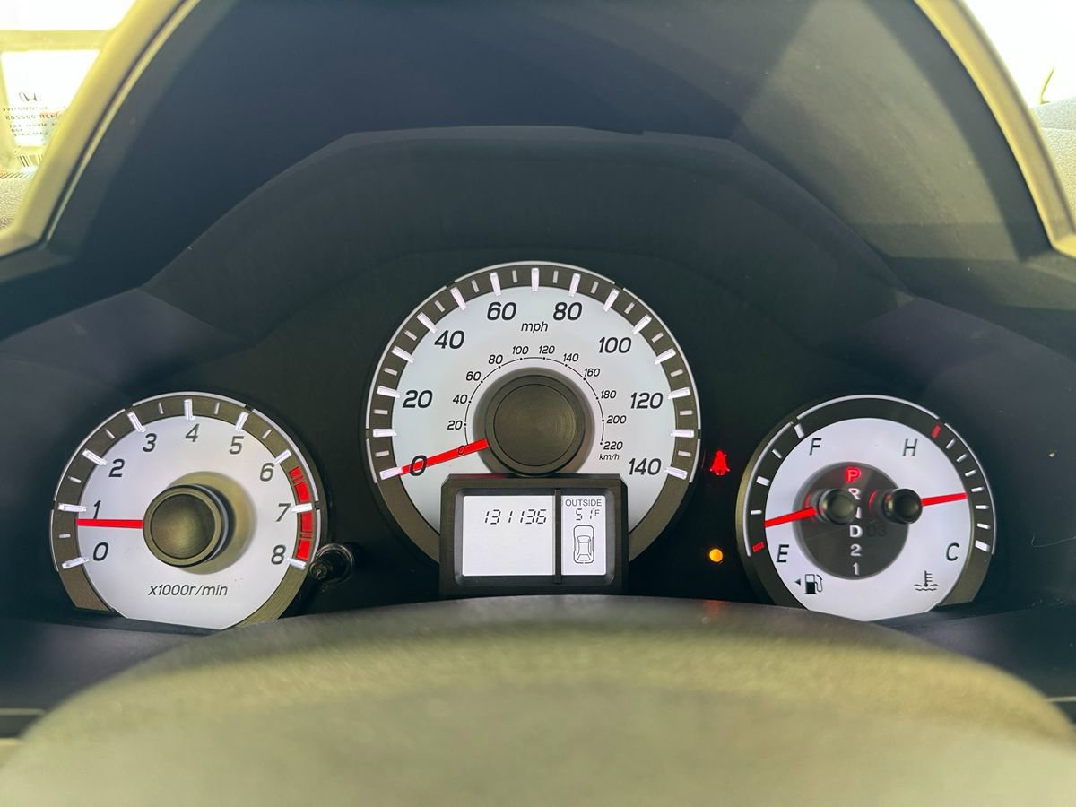 Used 2014 Honda Pilot EX-L image 25