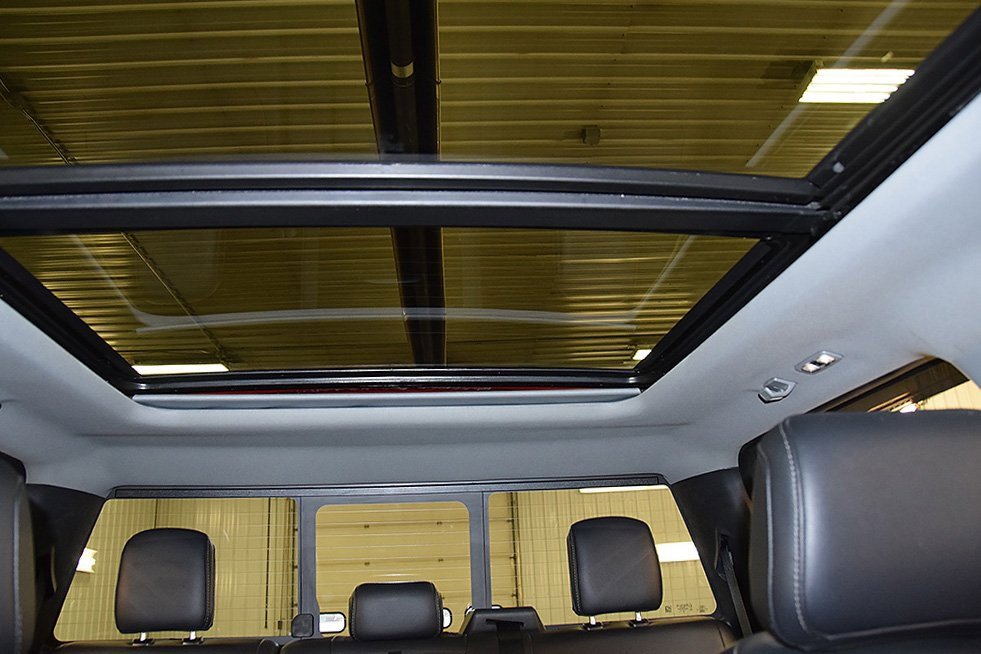 Used 2021 Ford F150 Lariat w/ Equipment Group 502A High image 30