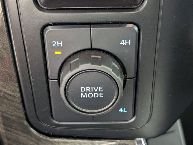 Used 2024 Ford F150 STX AWD/4WD image 23