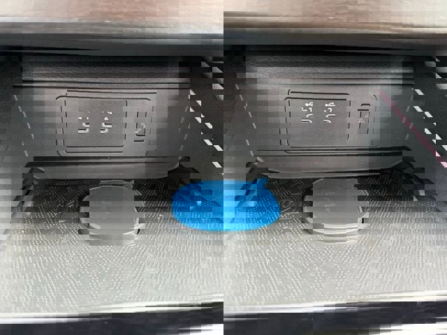 New 2026 Nissan Murano Platinum w/ Cargo Package image 29