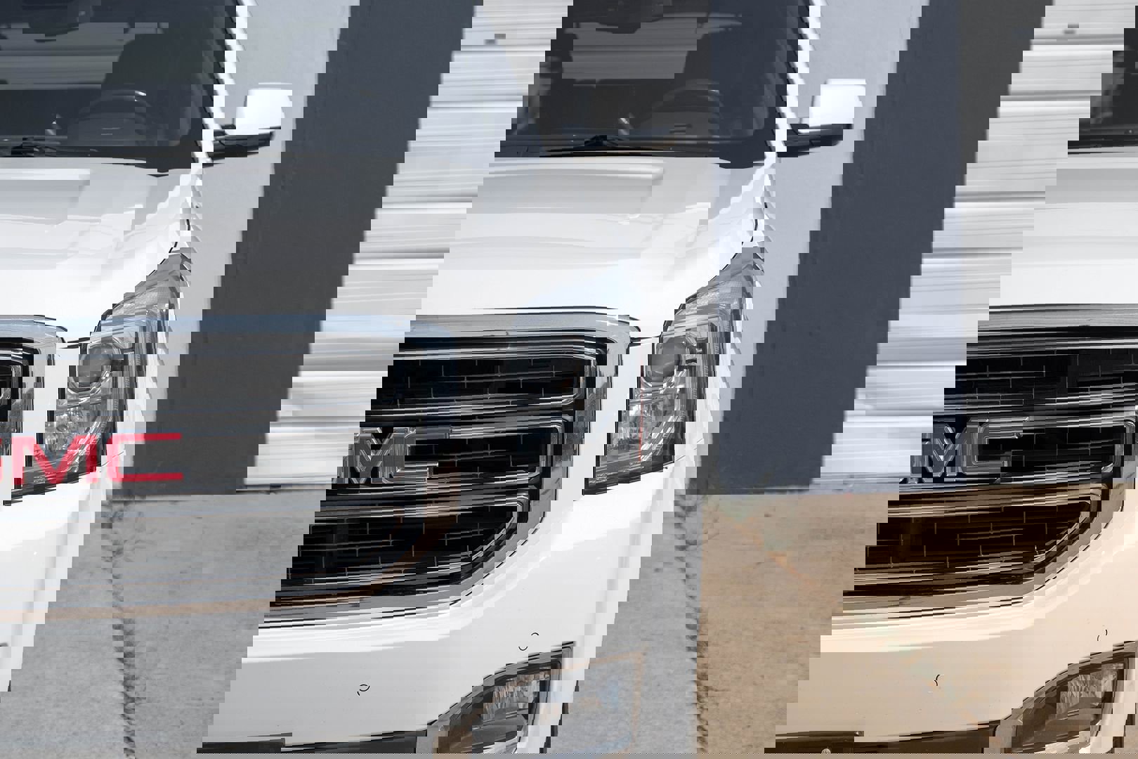 Used 2018 GMC Yukon SLT w/ Open Road Package image 44