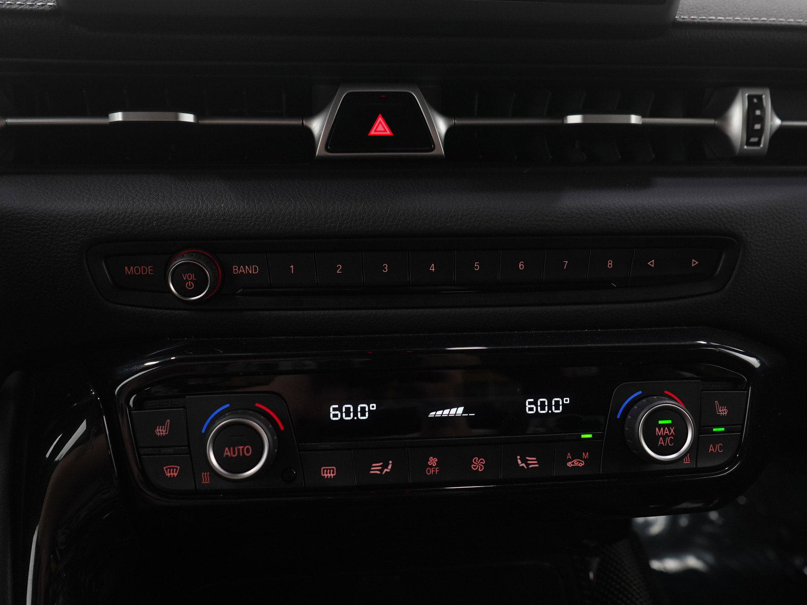 Used 2026 Toyota Supra w/ Driver Assist Package RWD image 23