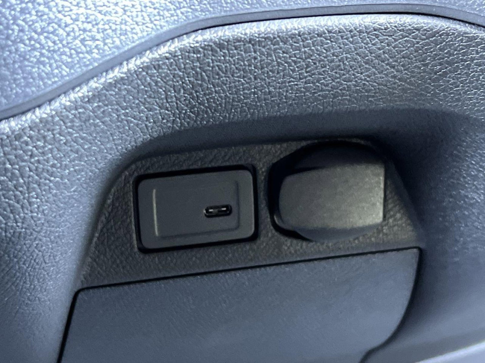 New 2025 Mercedes-Benz Sprinter 2500 image 32