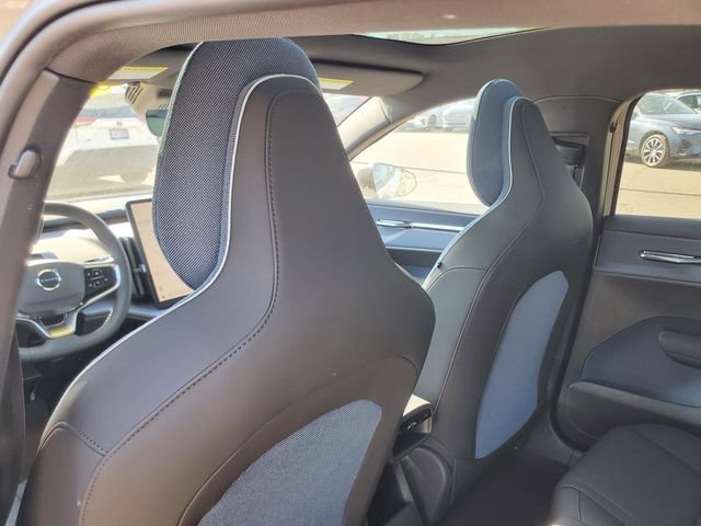 New 2026 Volvo EX30 Plus w/ Protection Package Premier AWD/4WD image 22