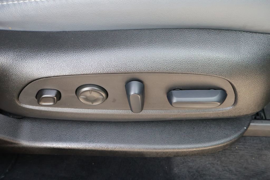 Used 2024 Buick Enclave Premium image 41