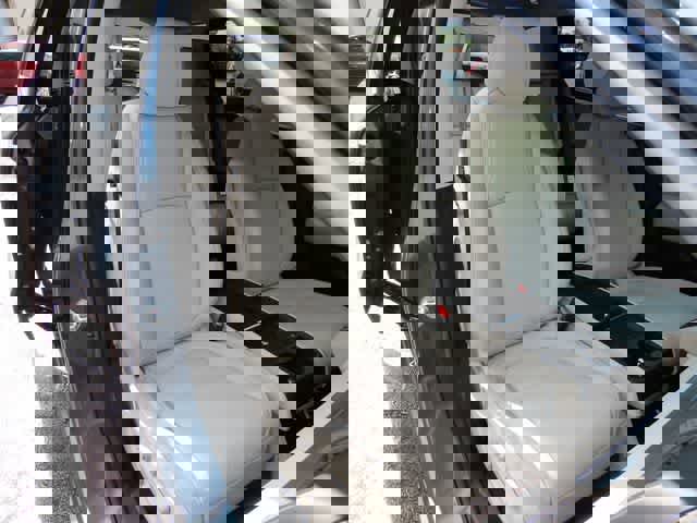 New 2026 Honda Odyssey EX-L image 17