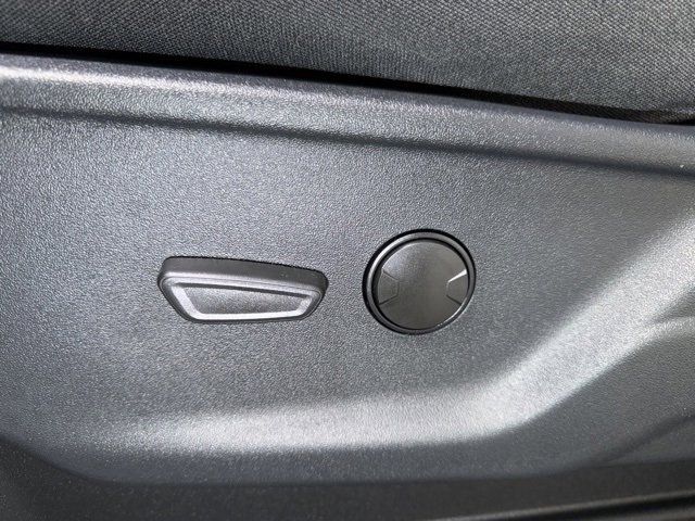 New 2026 Ford F350 XLT w/ 360-Degree Camera Package image 14