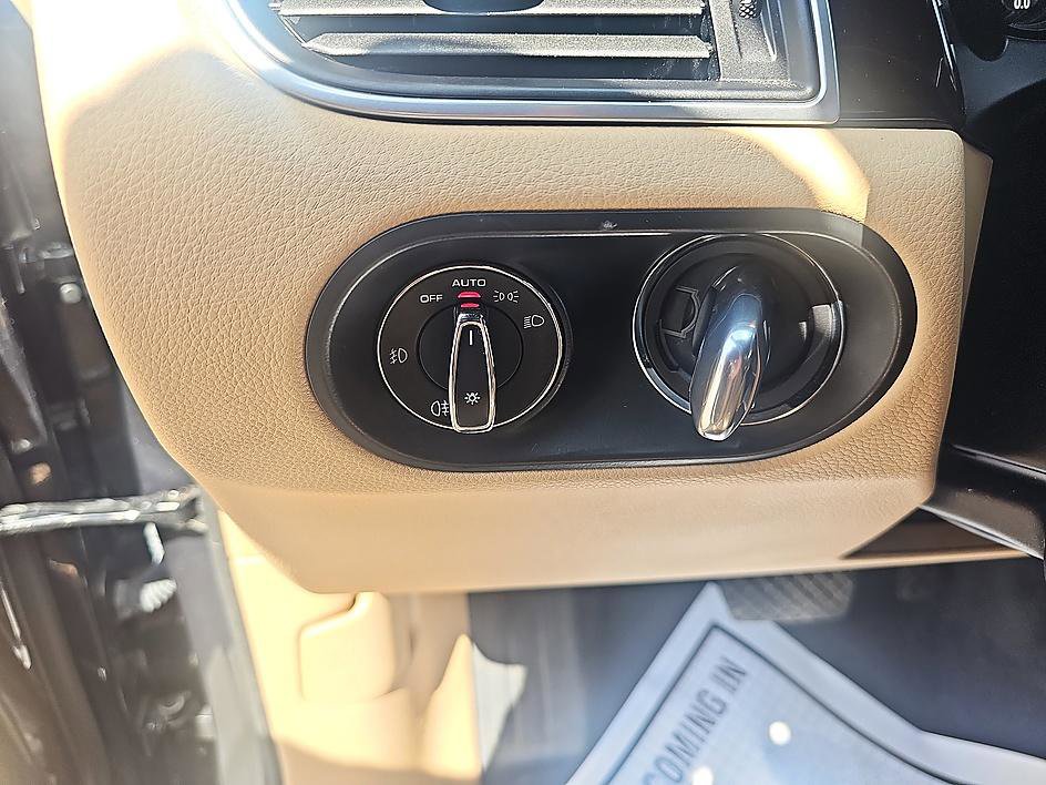 Used 2018 Porsche Macan image 13