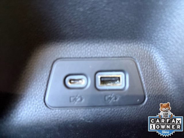 Used 2022 Buick Envision Essence w/ Technology Package I FWD image 12