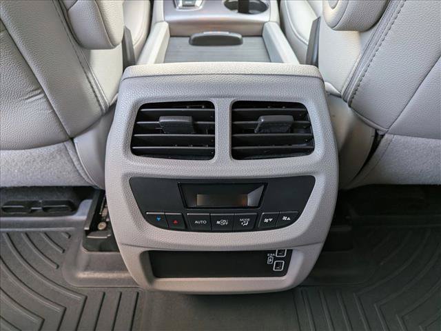 Used 2022 Honda Pilot Special Edition image 18