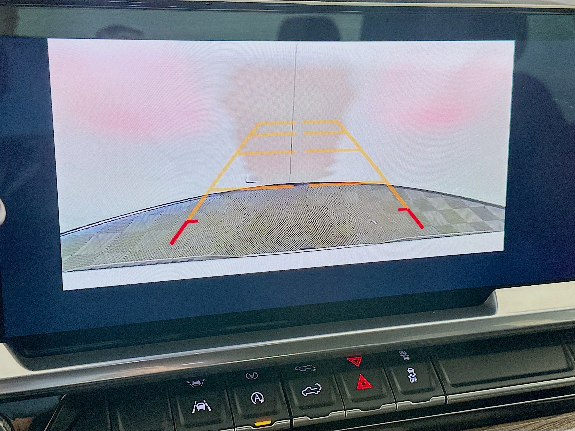 Used 2023 Chevrolet Silverado 1500 LT image 22