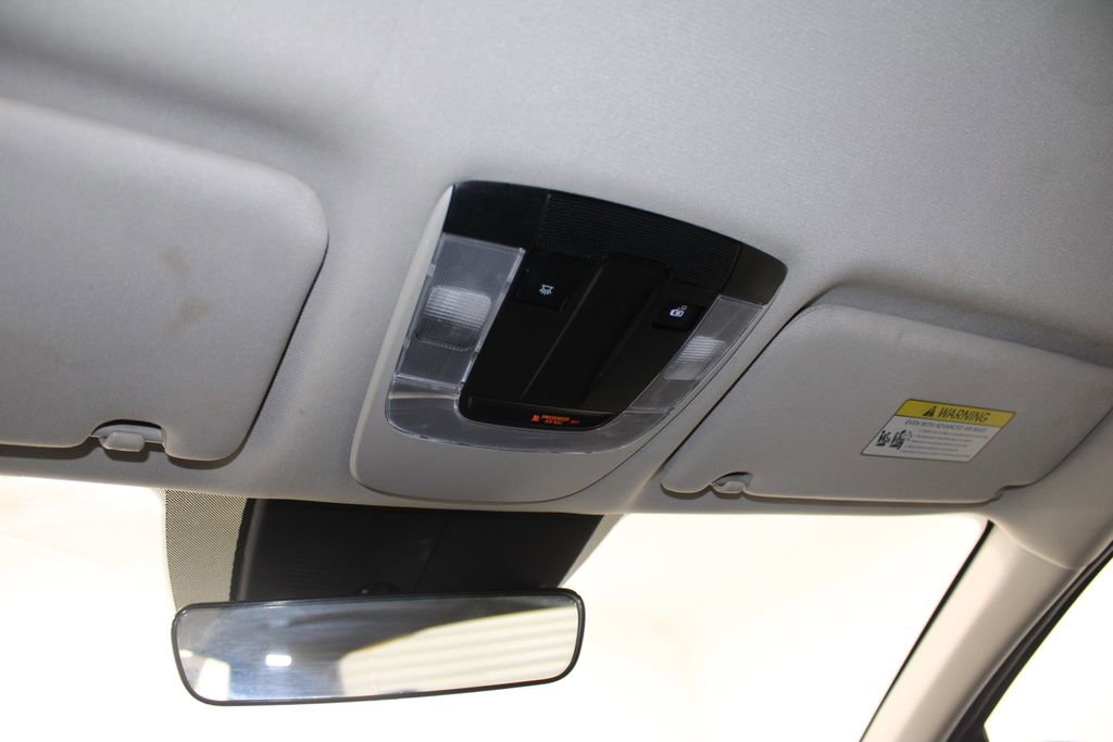 Used 2023 Kia K5 LXS image 38