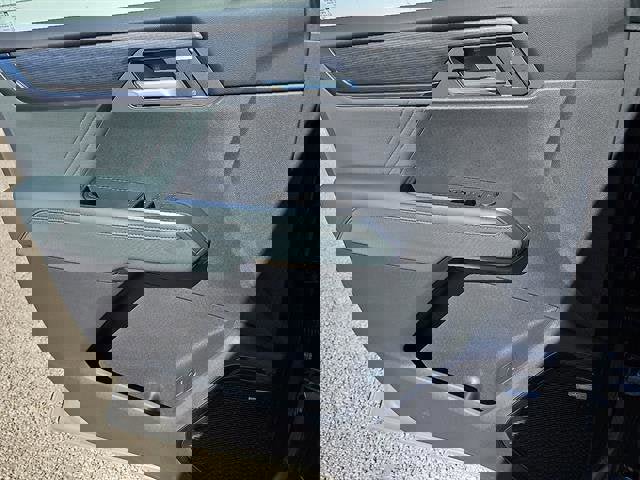 New 2026 GMC Acadia AT4 image 13