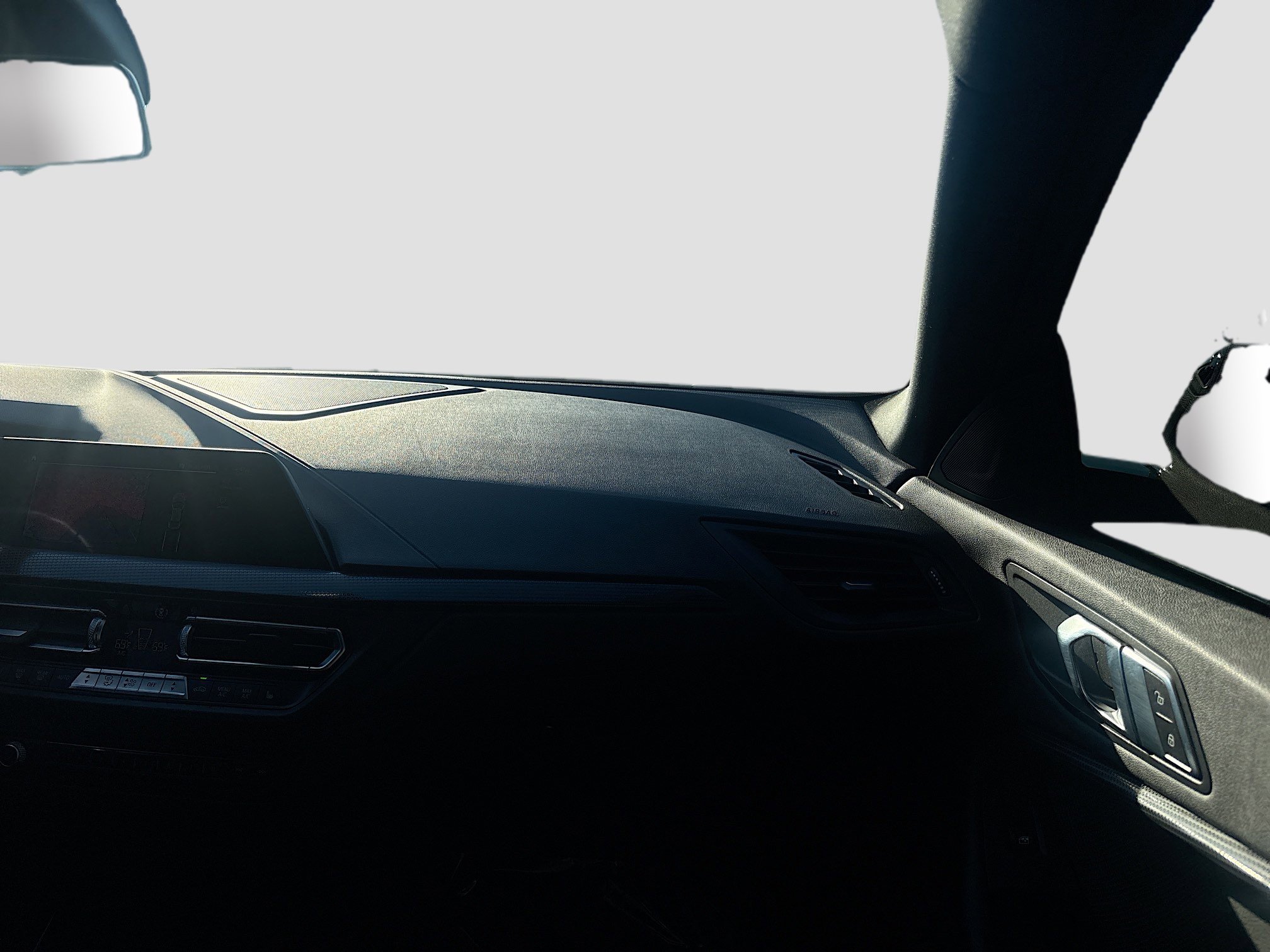 Used 2021 BMW 228i Gran Coupe w/ Convenience Package image 18