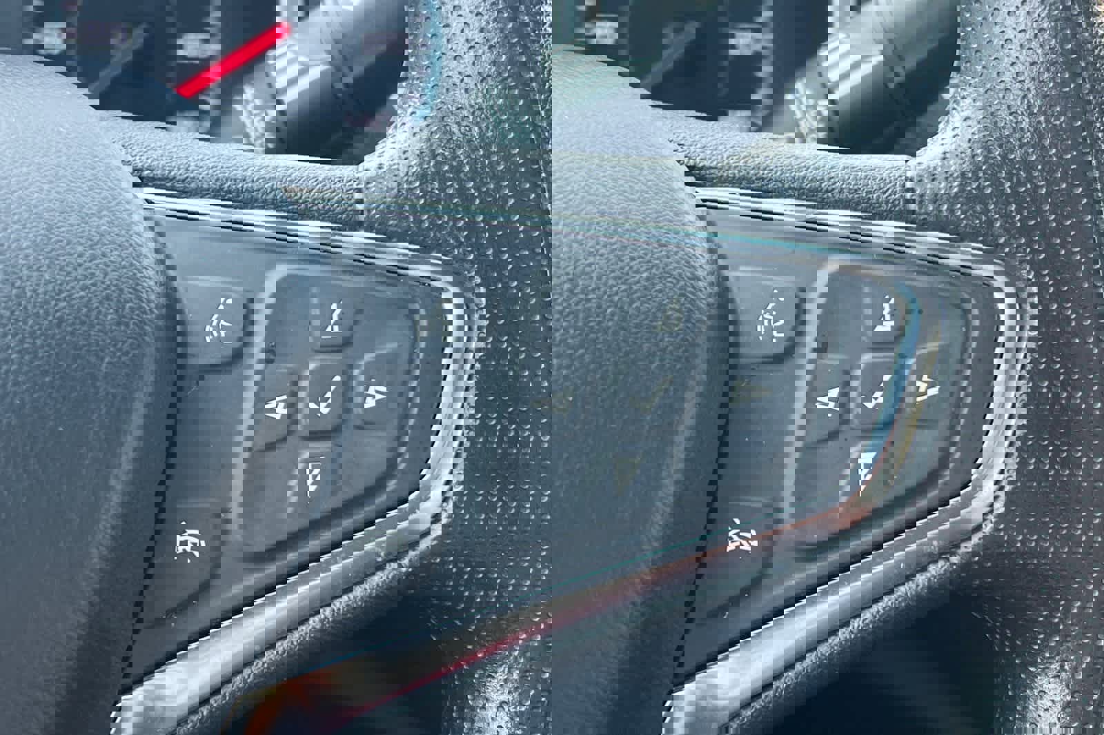 Used 2024 Chevrolet Malibu LT image 29