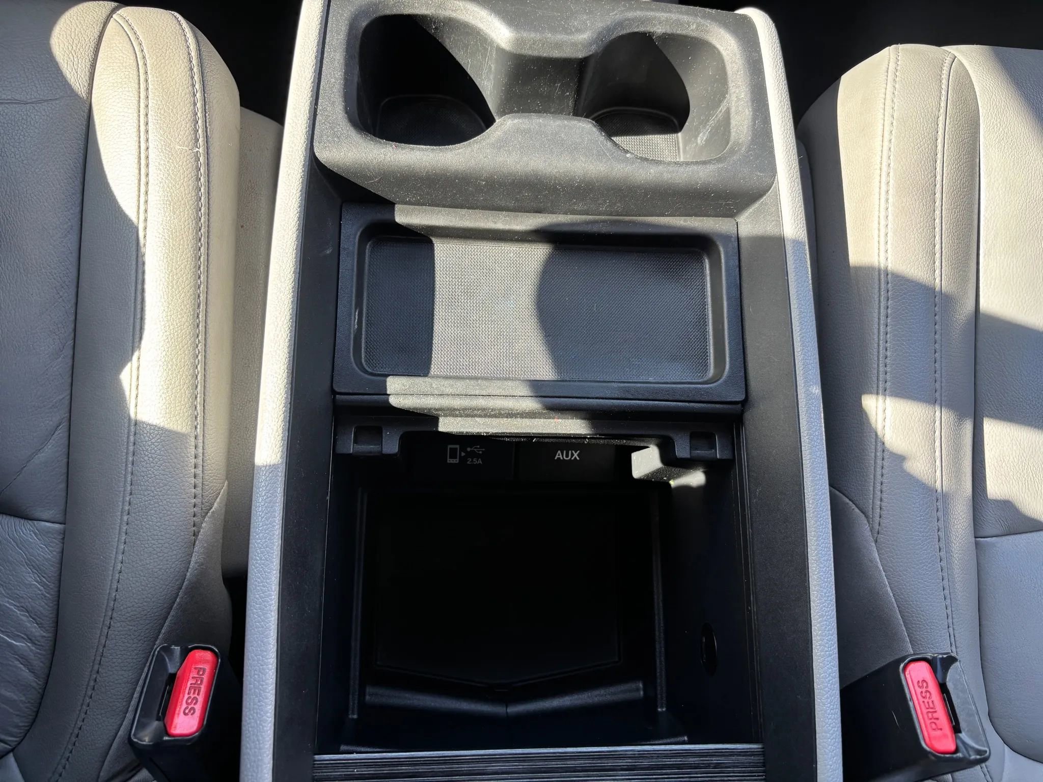 Used 2018 Honda Odyssey EX-L image 20