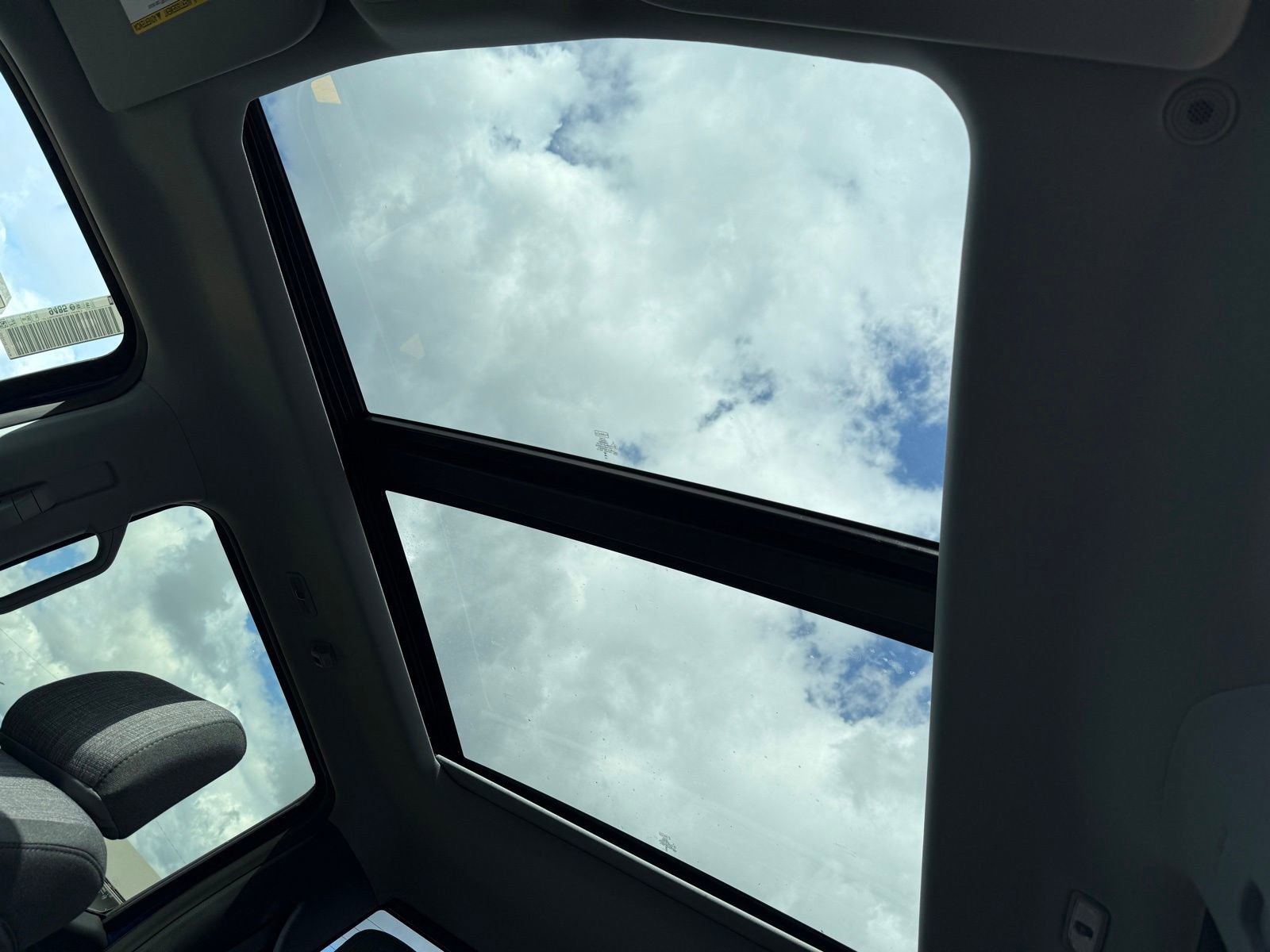 New 2026 Ford F250 XLT image 38