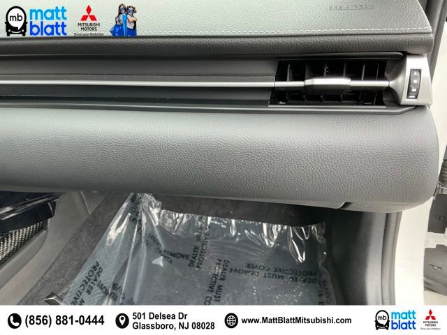 Used 2023 Toyota Supra Premium w/ Driver Assist Package image 27