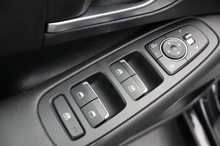 Used 2024 Hyundai Sonata SEL FWD image 20