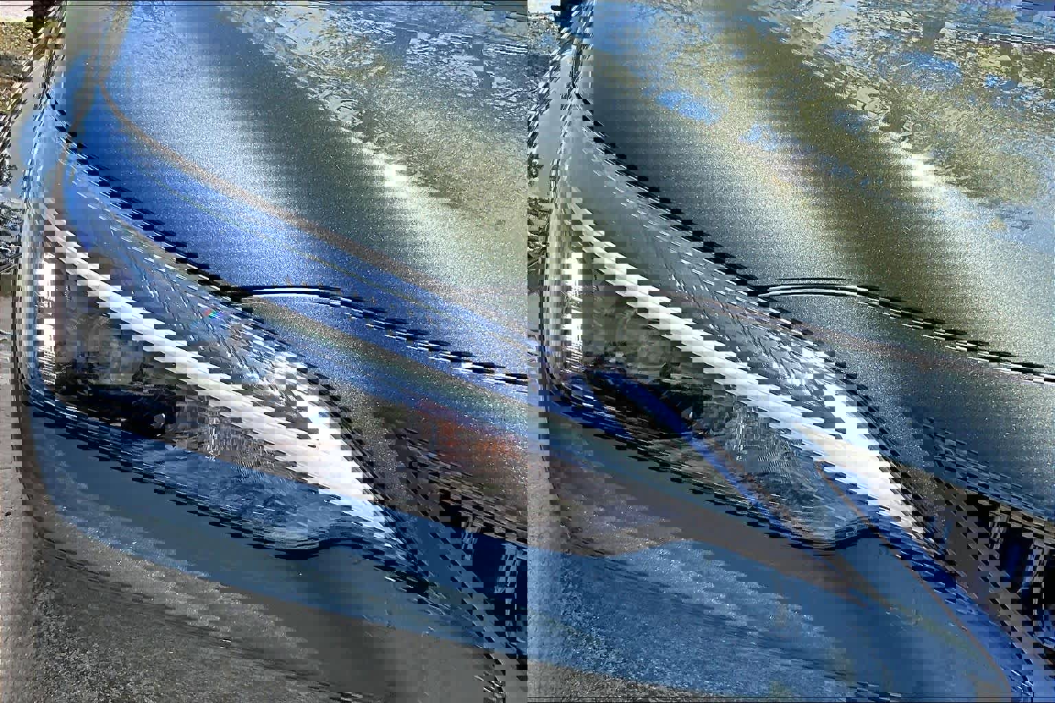 Used 2024 Lexus NX 250 w/ Towing Package (2000 Lbs) image 28