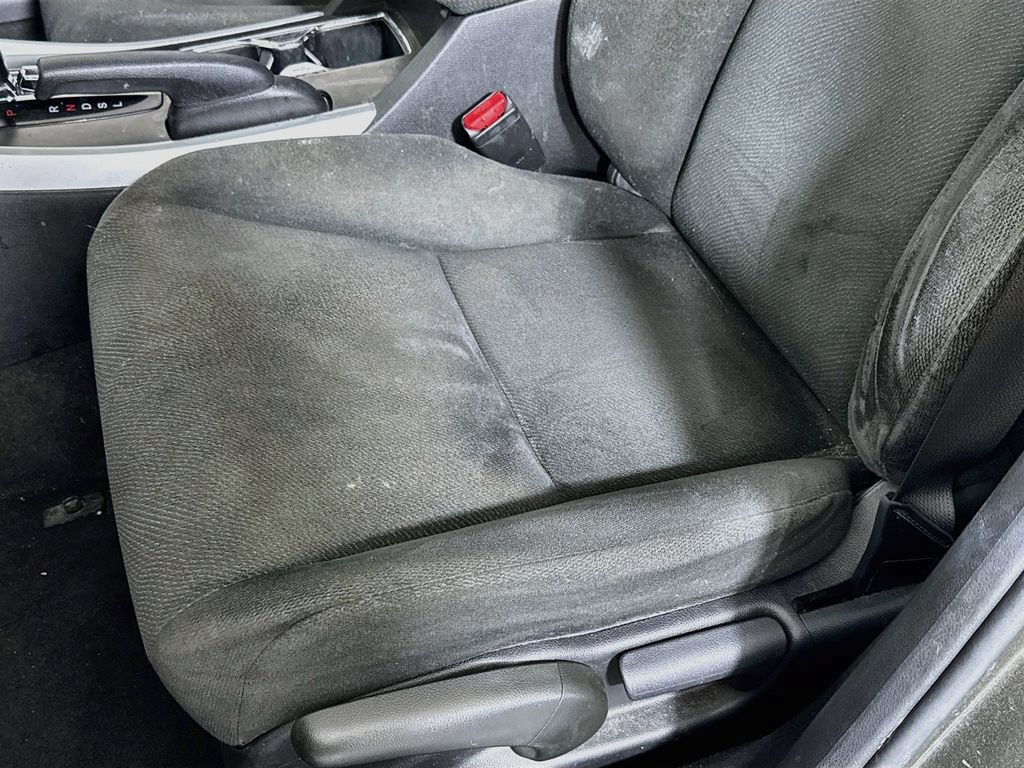 Used 2013 Honda Accord LX image 18