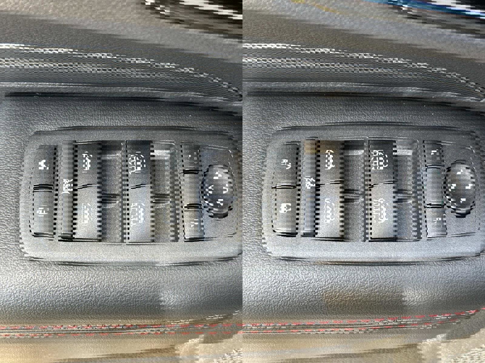 New 2026 Dodge Durango GT image 21