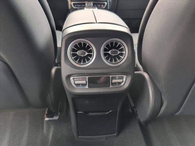 Certified 2024 Mercedes-Benz G 63 AMG 4MATIC image 18