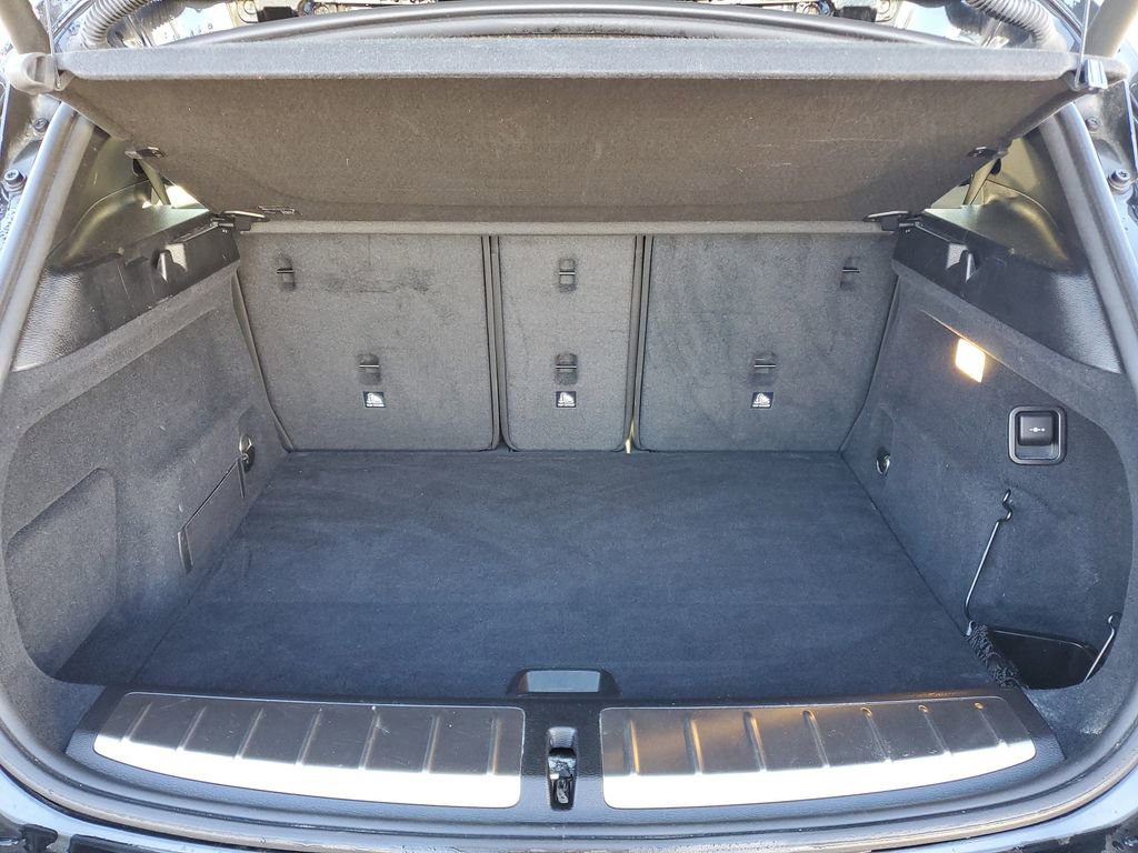 Used 2020 BMW X2 xDrive28i image 31