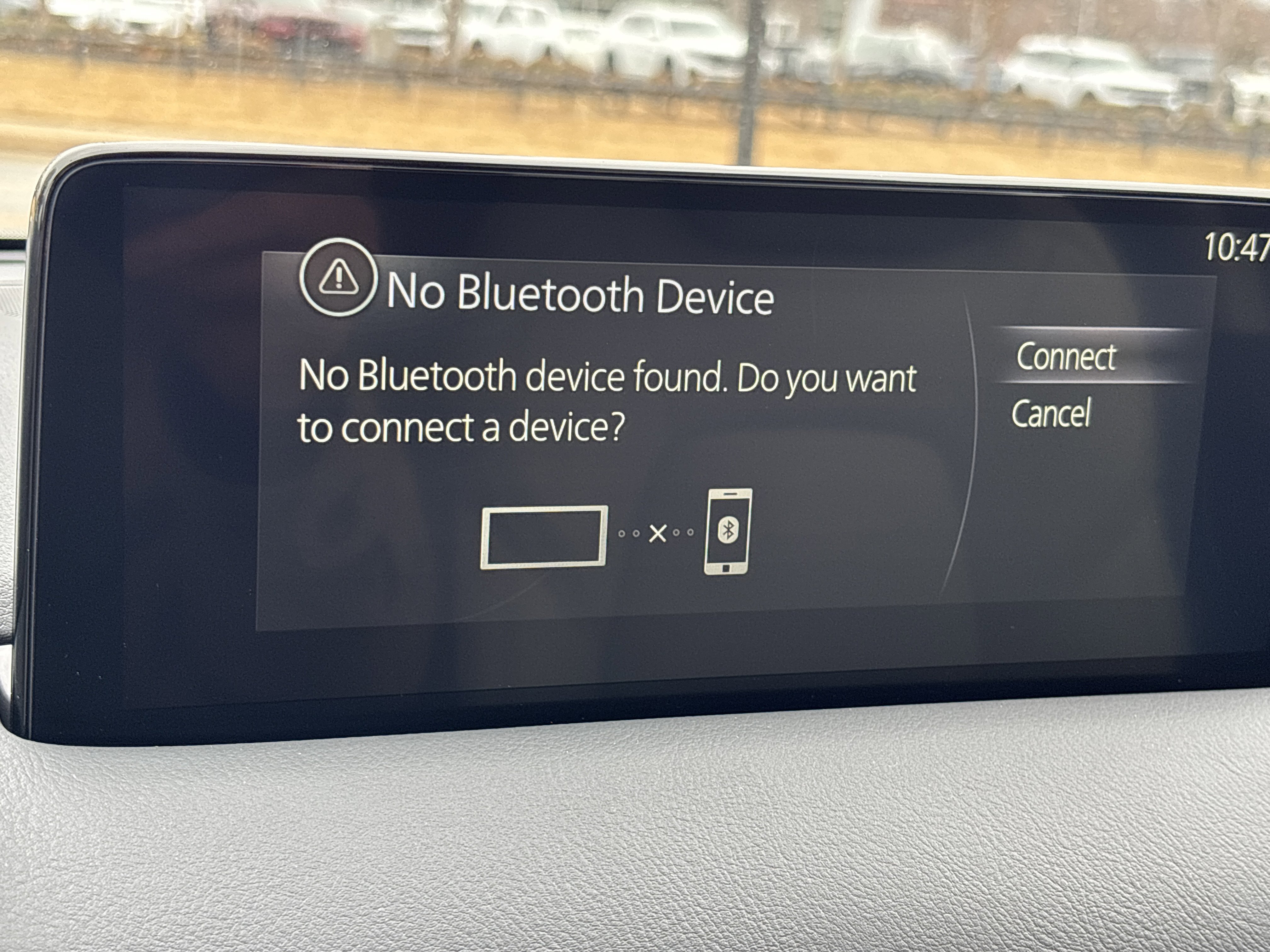 New 2025 MAZDA CX-5 AWD 2.5 S w/ Premium Plus Pkg image 34