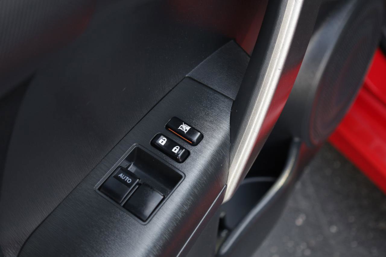 Used 2013 Scion tC Release Series 8.0 FWD image 24