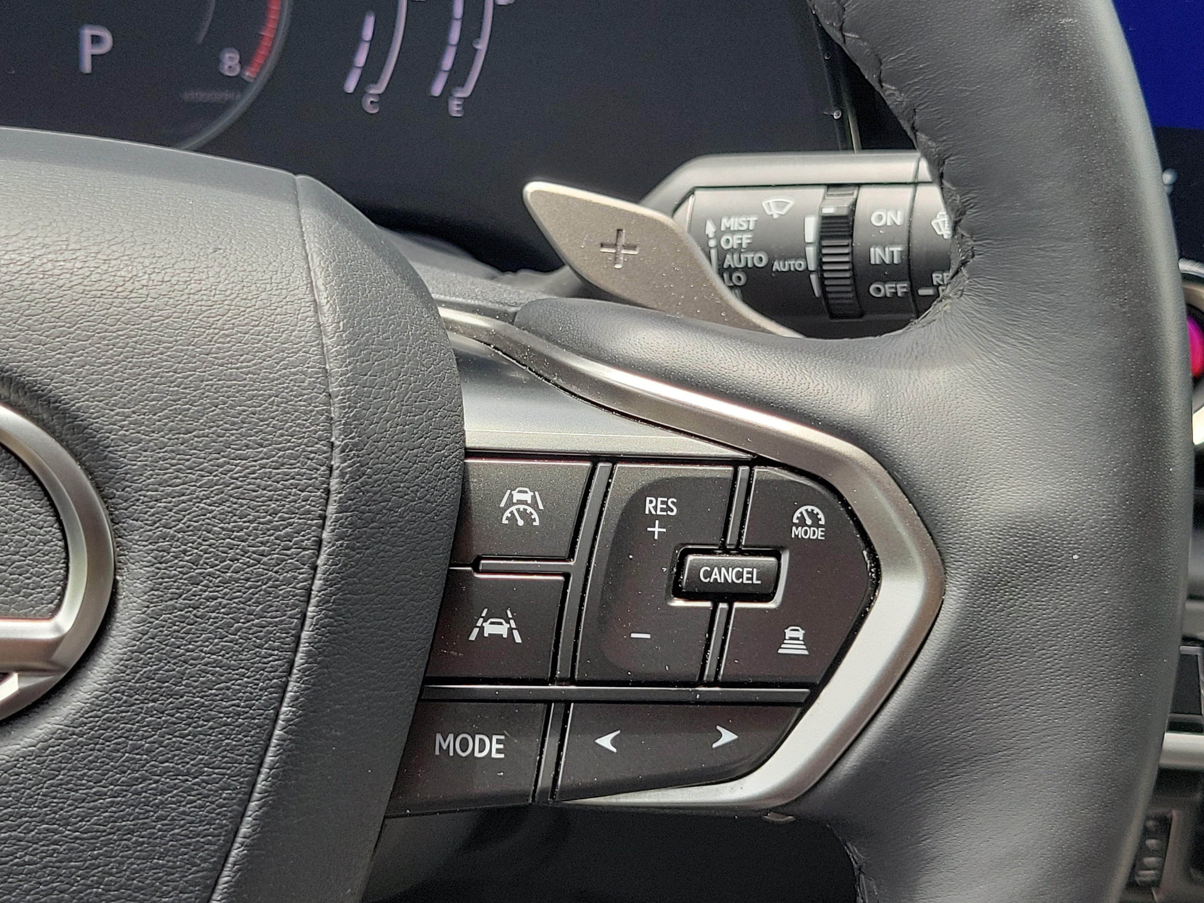 Used 2023 Lexus RX 350 Premium w/ Cold Area Package FWD image 27