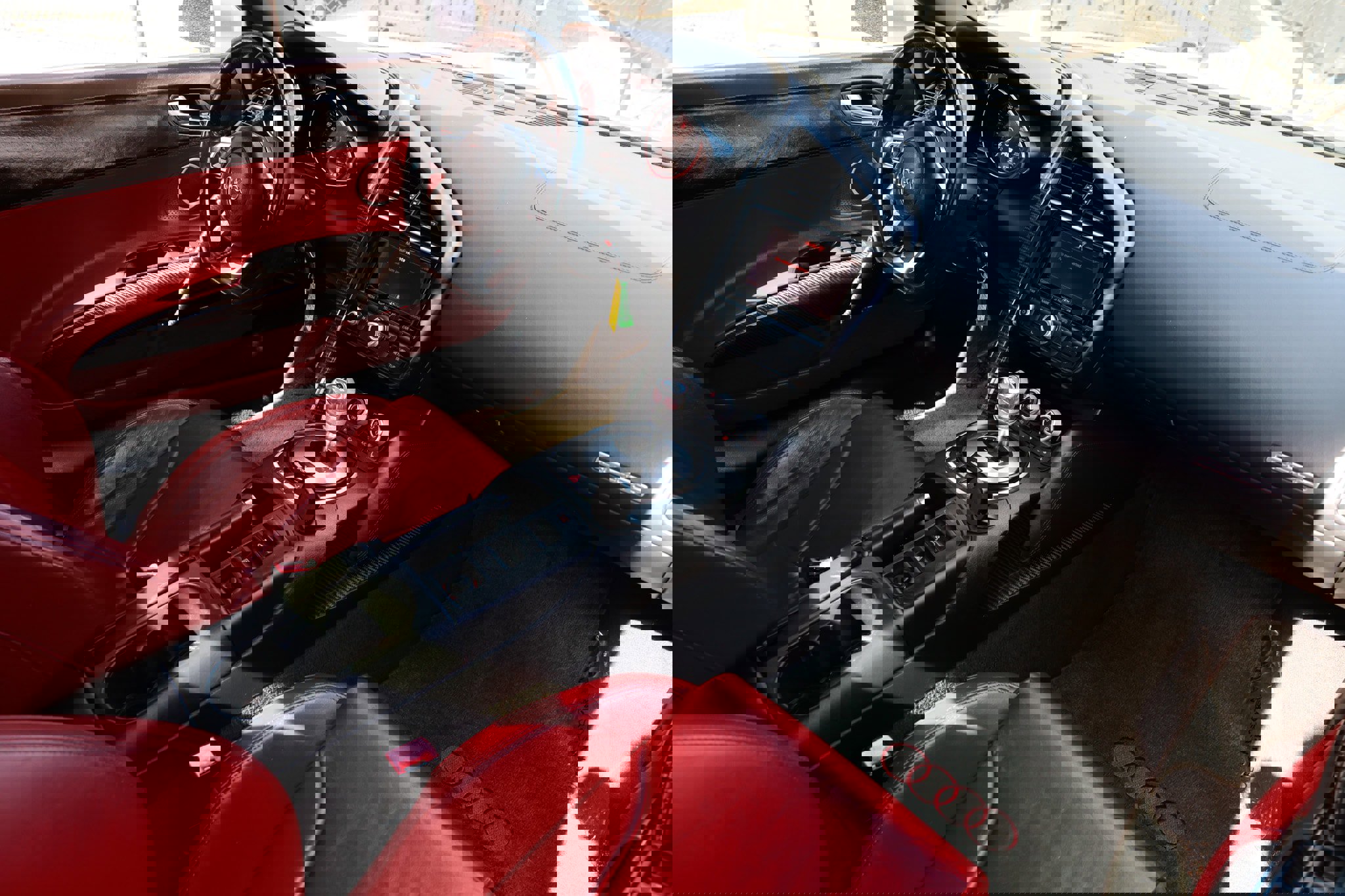 Used 2011 Audi R8 V10 image 13