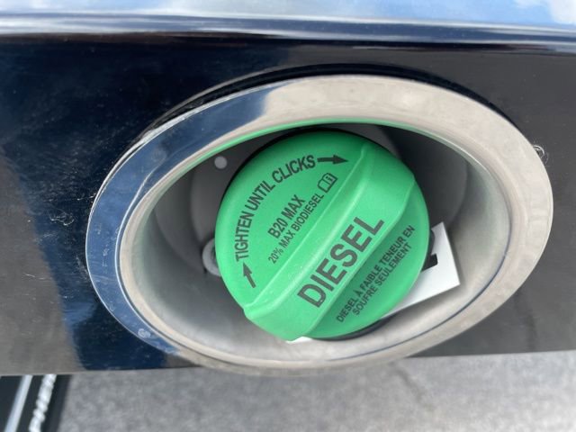 New 2026 Ford F350 XL image 13