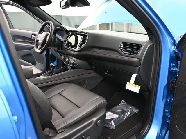 New 2026 Dodge Durango GT image 24