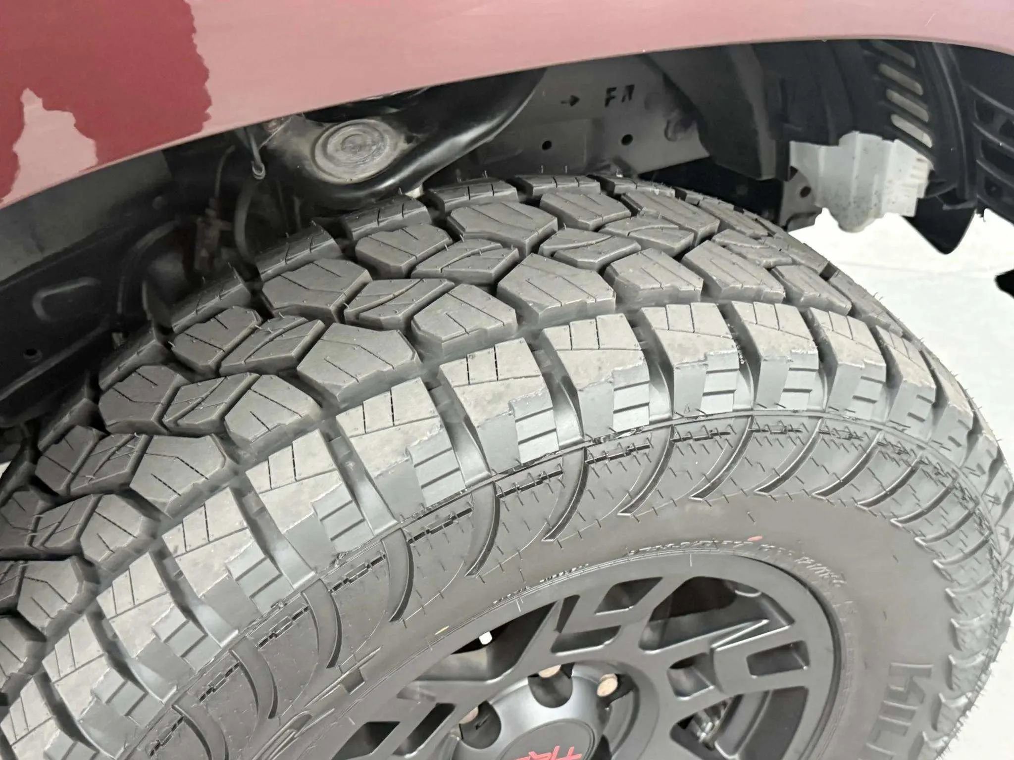 Used 2013 Lexus GX 460 image 30