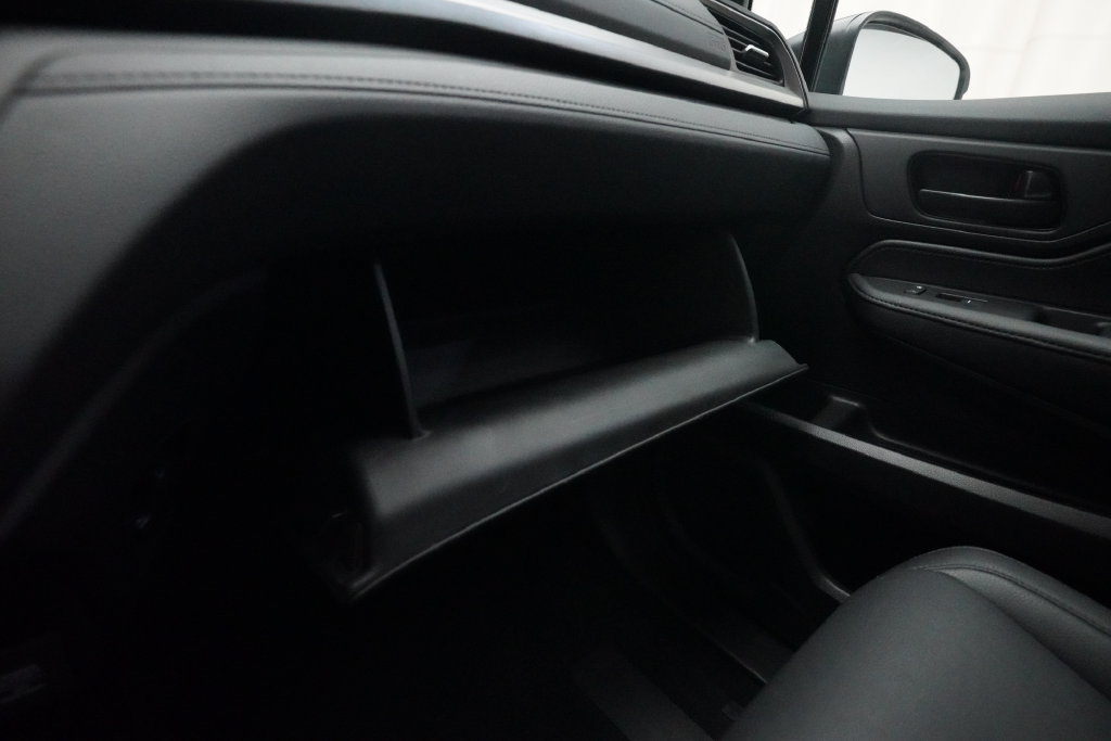 Used 2025 Honda Odyssey EX-L image 31